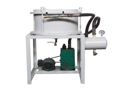 �c���鿴Ԕ��(x��)��Ϣ<br>��(bi��o)�}������^�V�C ��x�Δ�(sh��)��6433